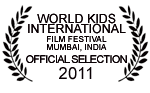 World of Kids